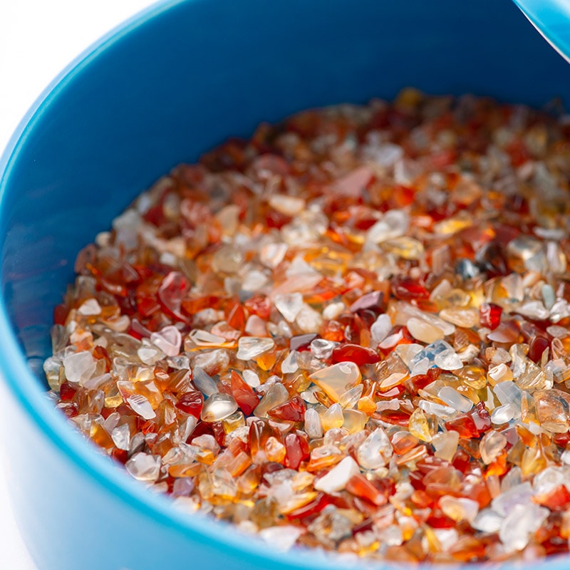 �ե�������󡦥ܥå����ʥ����Х��