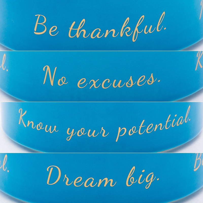 �ե�������󡦥ܥå����ʥ����Х��