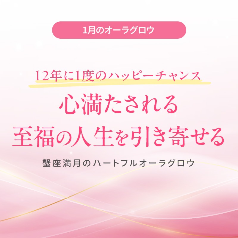 [�ե�������������] �����饰����