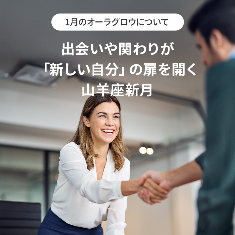 [�ե�������������] �����饰����