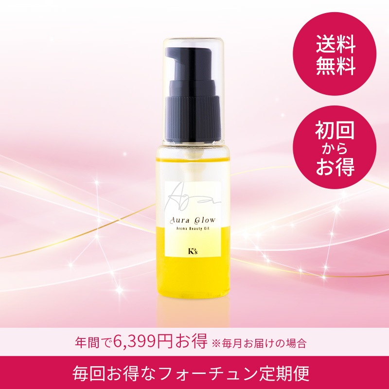 [�ե�������������] �����饰����