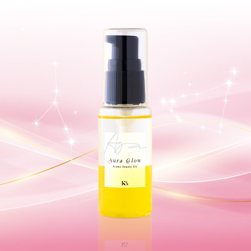 �����饰�����ʥ���ߡ�������ޥ󡦥桼�����