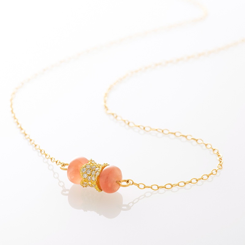 ��ֱ�UP���奨�꡼���ͥå��쥹