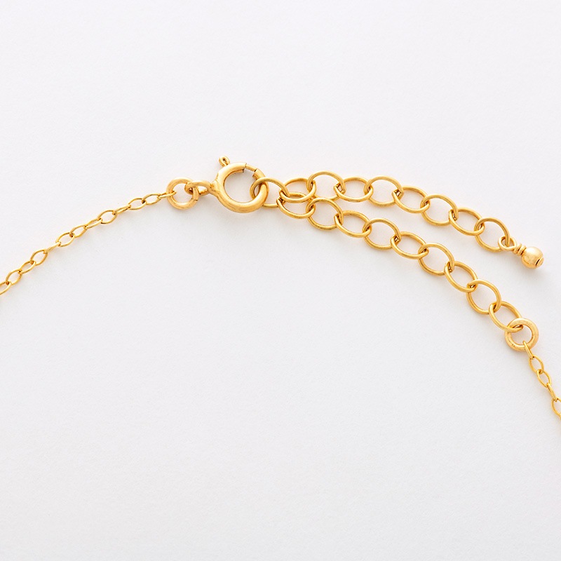 ��ֱ�UP���奨�꡼���ͥå��쥹