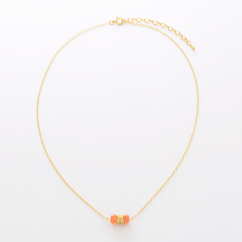 ��ֱ�UP���奨�꡼���ͥå��쥹