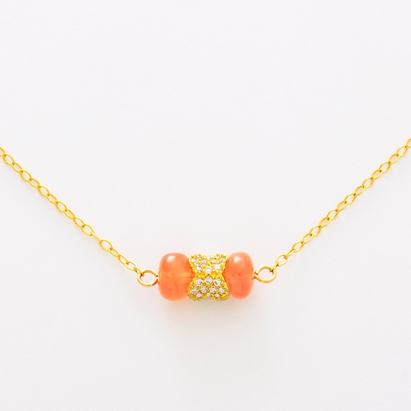 ��ֱ�UP���奨�꡼���ͥå��쥹