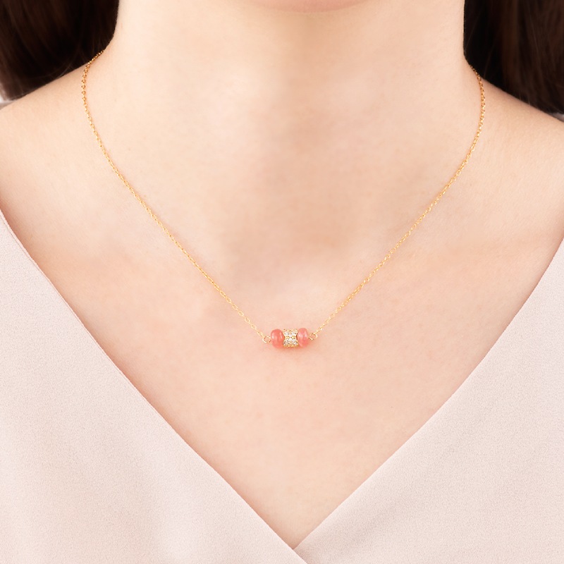 ��ֱ�UP���奨�꡼���ͥå��쥹