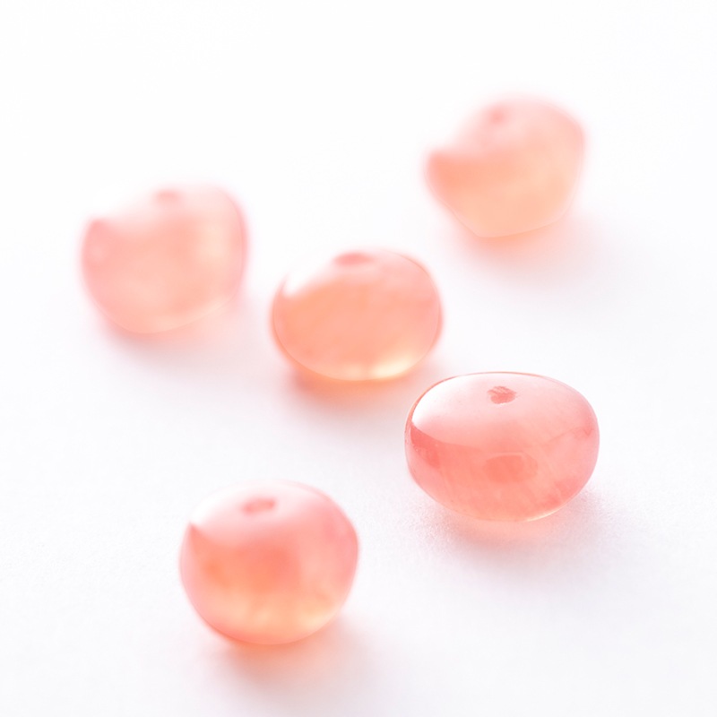 ��ֱ�UP���奨�꡼���ͥå��쥹