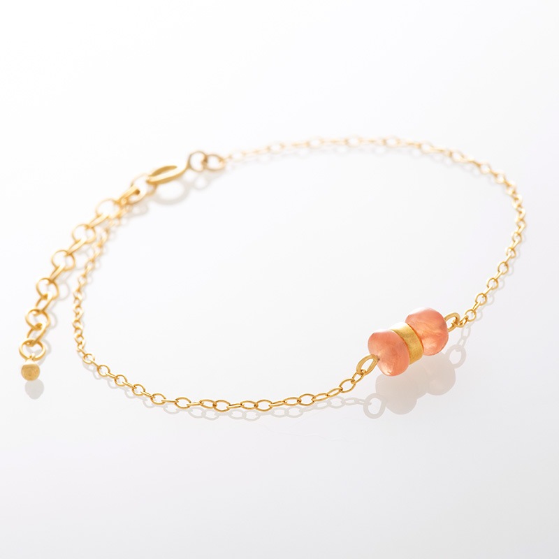 ��ֱ�UP���奨�꡼���֥쥹��å�