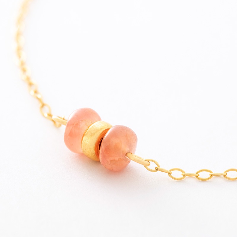 ��ֱ�UP���奨�꡼���֥쥹��å�