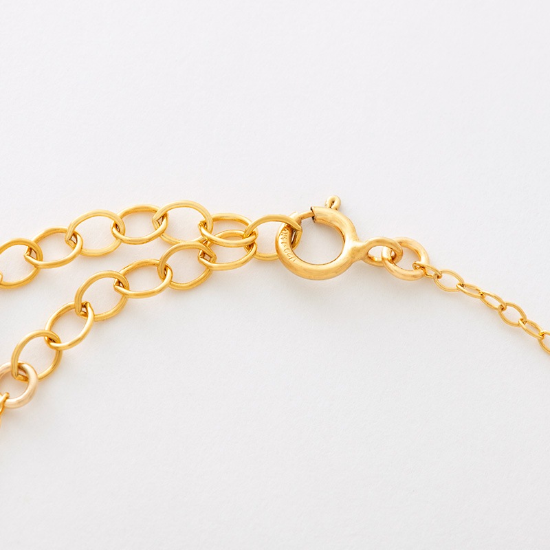 ��ֱ�UP���奨�꡼���֥쥹��å�