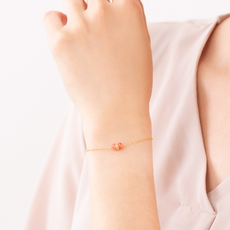 ��ֱ�UP���奨�꡼���֥쥹��å�