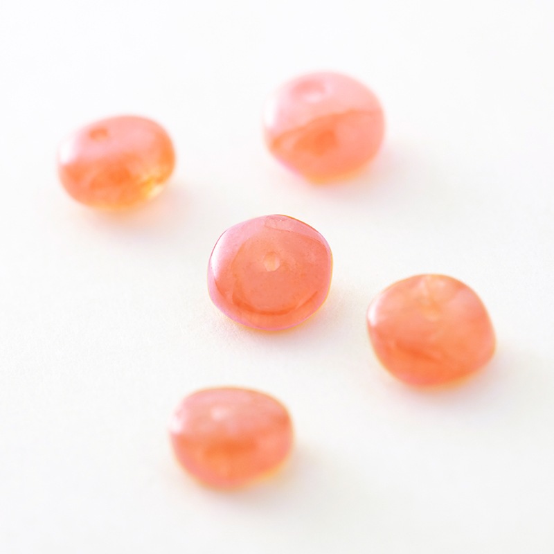 ��ֱ�UP���奨�꡼���֥쥹��å�