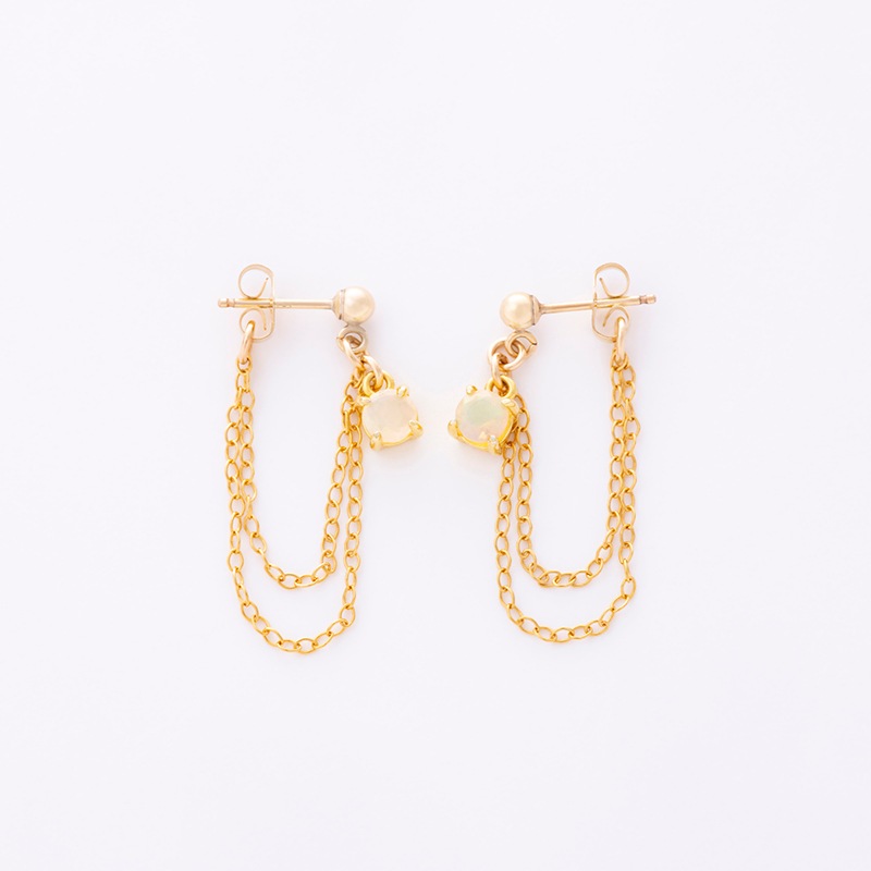 �ҥ����󥸥奨�꡼���ԥ���