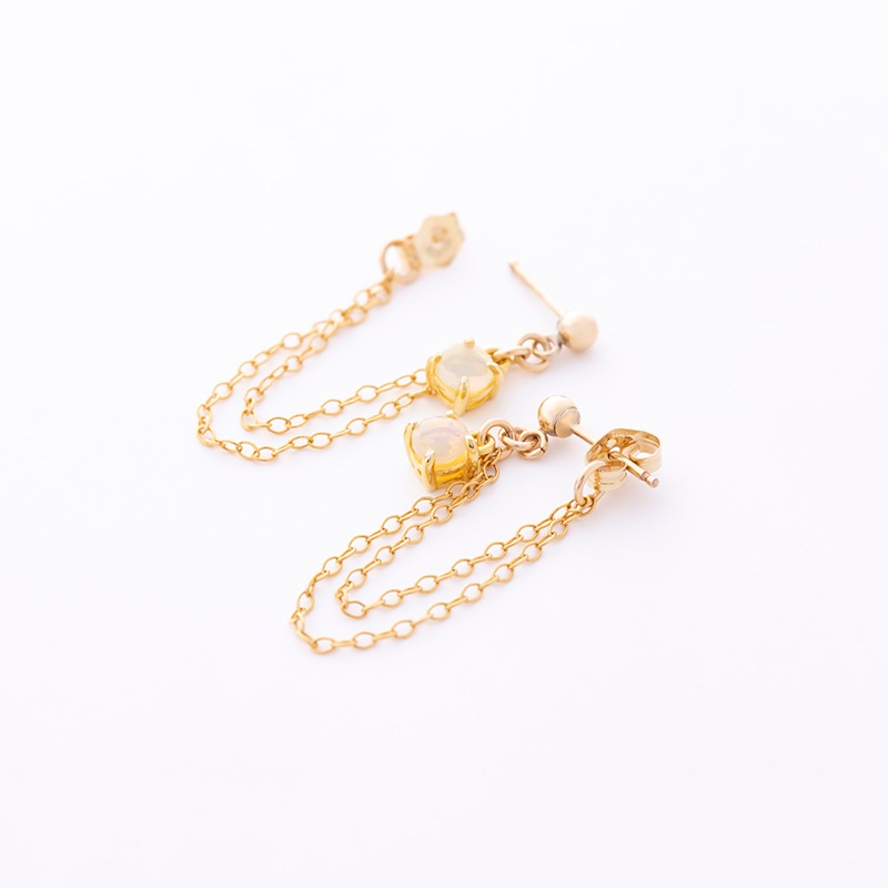 �ҥ����󥸥奨�꡼���ԥ���