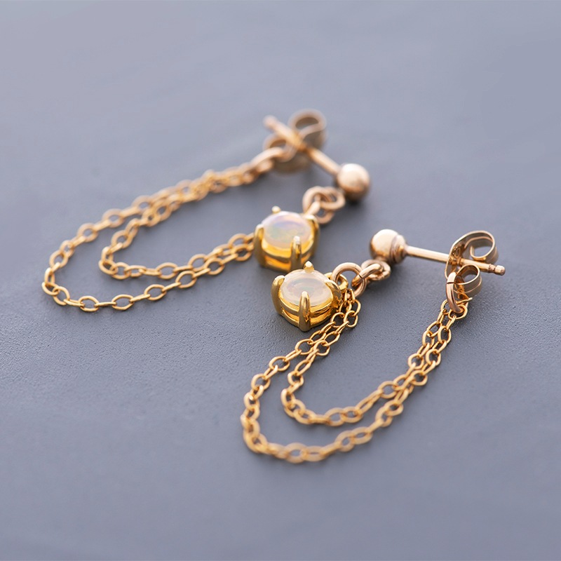 �ҥ����󥸥奨�꡼���ԥ���