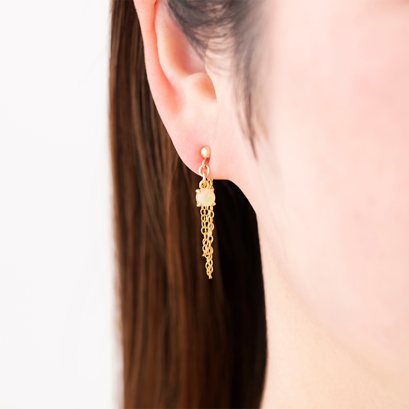 �ҥ����󥸥奨�꡼���ԥ���