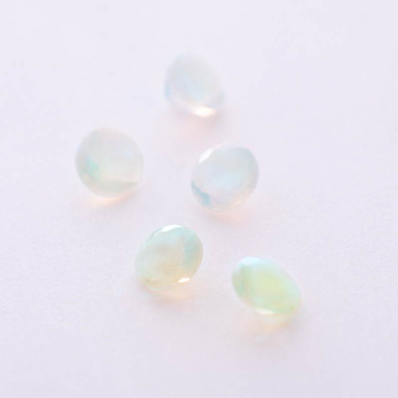 �ҥ����󥸥奨�꡼���ԥ���