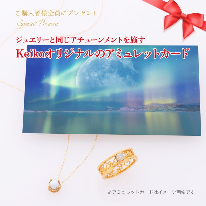 �ҥ����󥸥奨�꡼���ԥ���