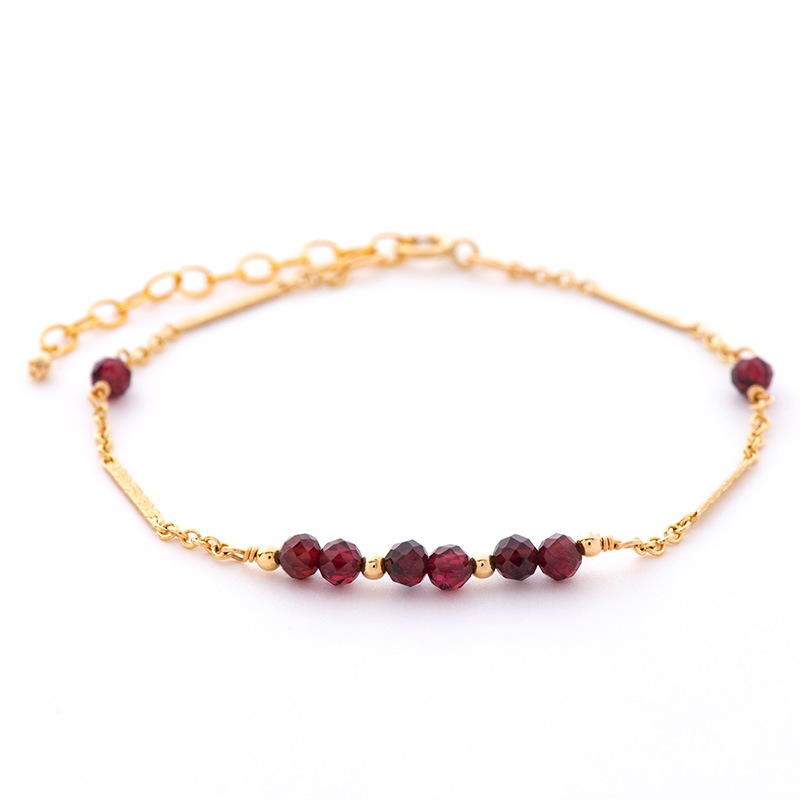 �ѡ��ȥʡ����åץ��奨�꡼���֥쥹��å�