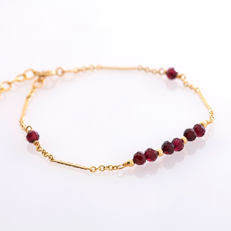 �ѡ��ȥʡ����åץ��奨�꡼���֥쥹��å�