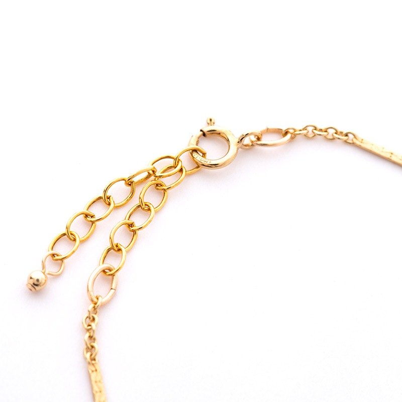 �ѡ��ȥʡ����åץ��奨�꡼���֥쥹��å�