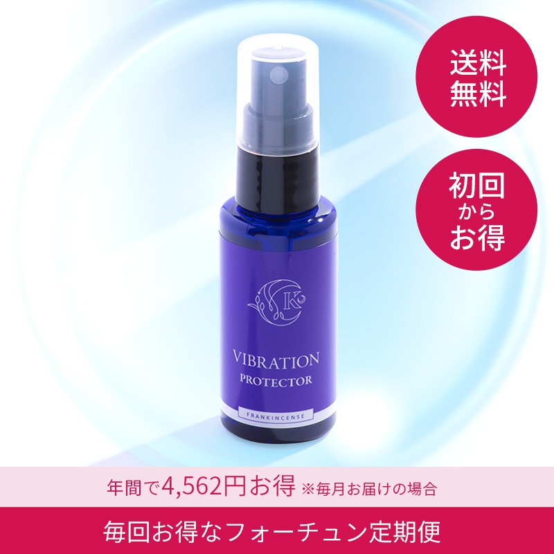 [�ե�������������] �Х��֥졼�����ץ��ƥ�����