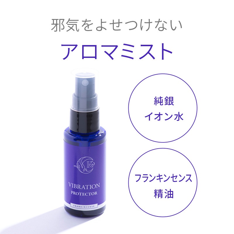 [�ե�������������] �Х��֥졼�����ץ��ƥ�����