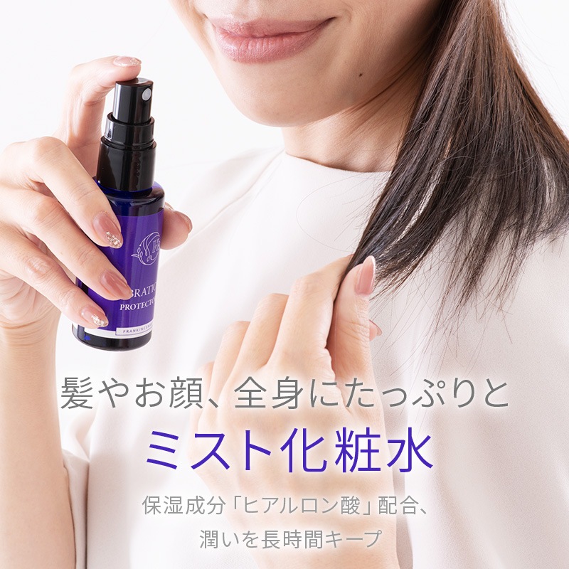 [�ե�������������] �Х��֥졼�����ץ��ƥ�����