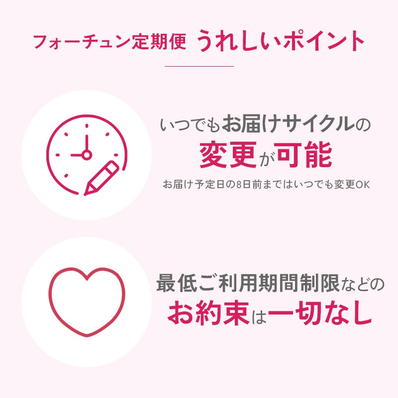 [�ե�������������] �Х��֥졼�����ץ��ƥ�����