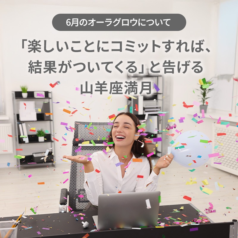 [�ե�������������] �����饰����