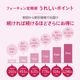 [�ե�������������] �����饰����