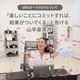 [�ե�������������] �����饰����