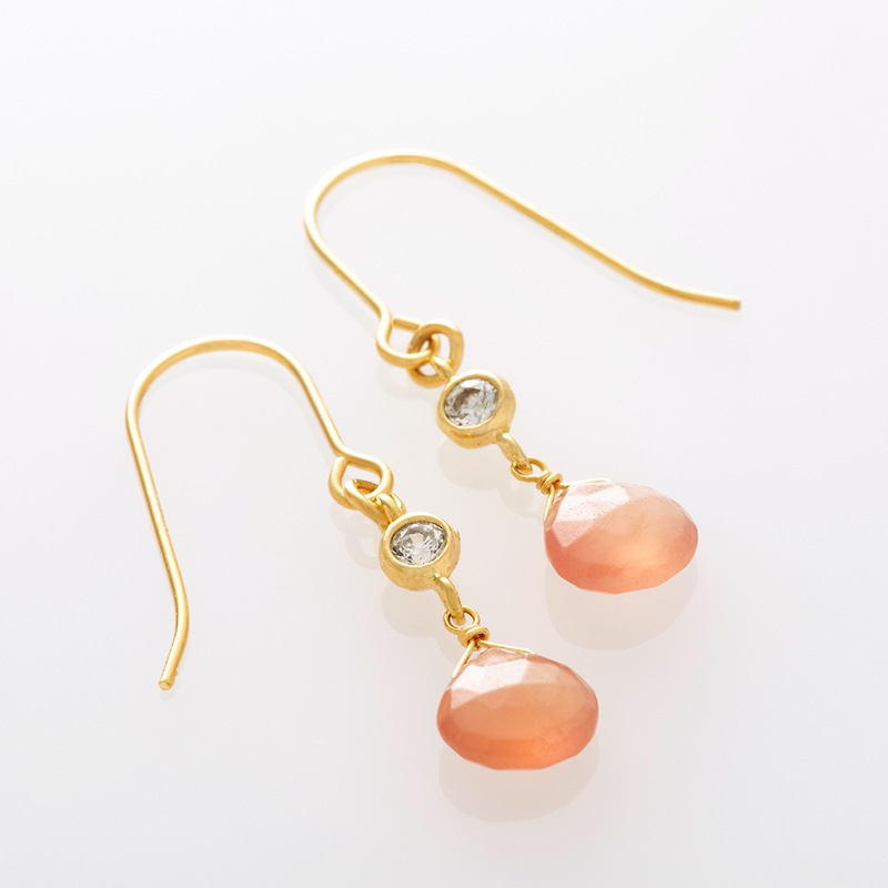 ��ֱ�UP���奨�꡼���ԥ���