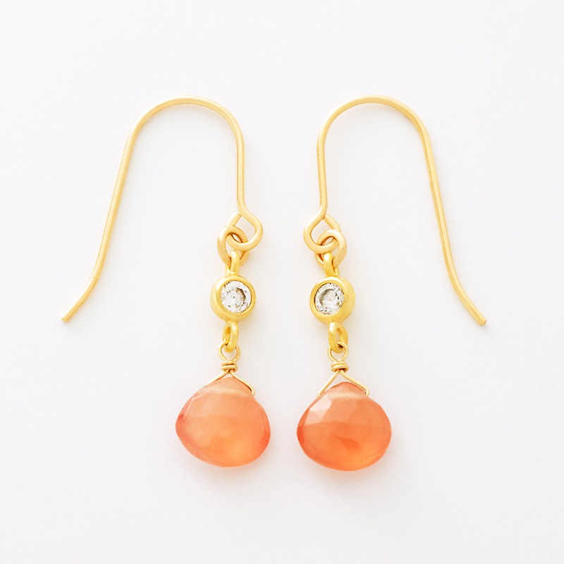 ��ֱ�UP���奨�꡼���ԥ���