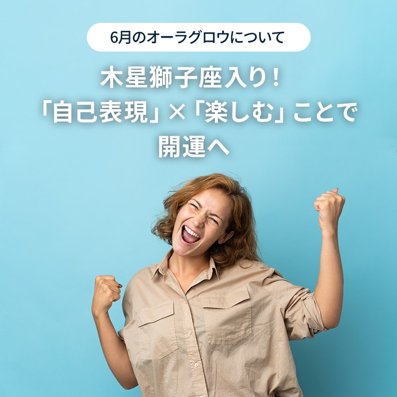�����饰�����ʥڥѡ��ߥ�ȡ��桼�����
