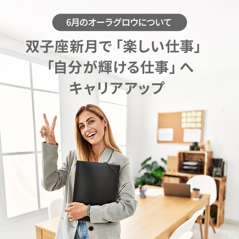 �����饰�����ʥڥѡ��ߥ�ȡ��桼�����
