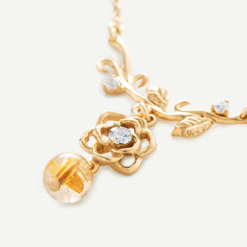 ������ɥ���롦���奨�꡼ : �ͥå��쥹