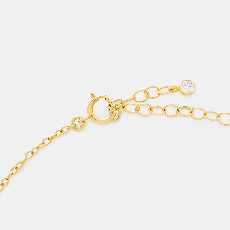 ������ɥ���롦���奨�꡼ : �ͥå��쥹