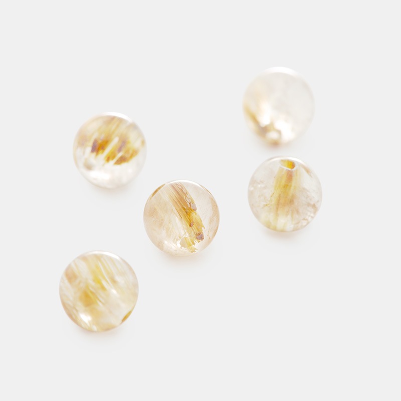 ������ɥ���롦���奨�꡼ : �ͥå��쥹