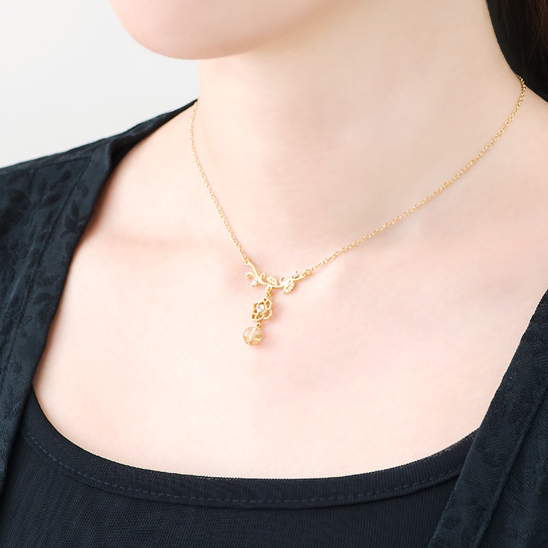 ������ɥ���롦���奨�꡼ : �ͥå��쥹