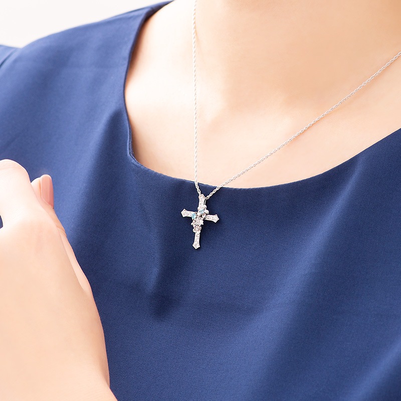 ưåס奨꡼ : ͥå쥹 [  / С ]