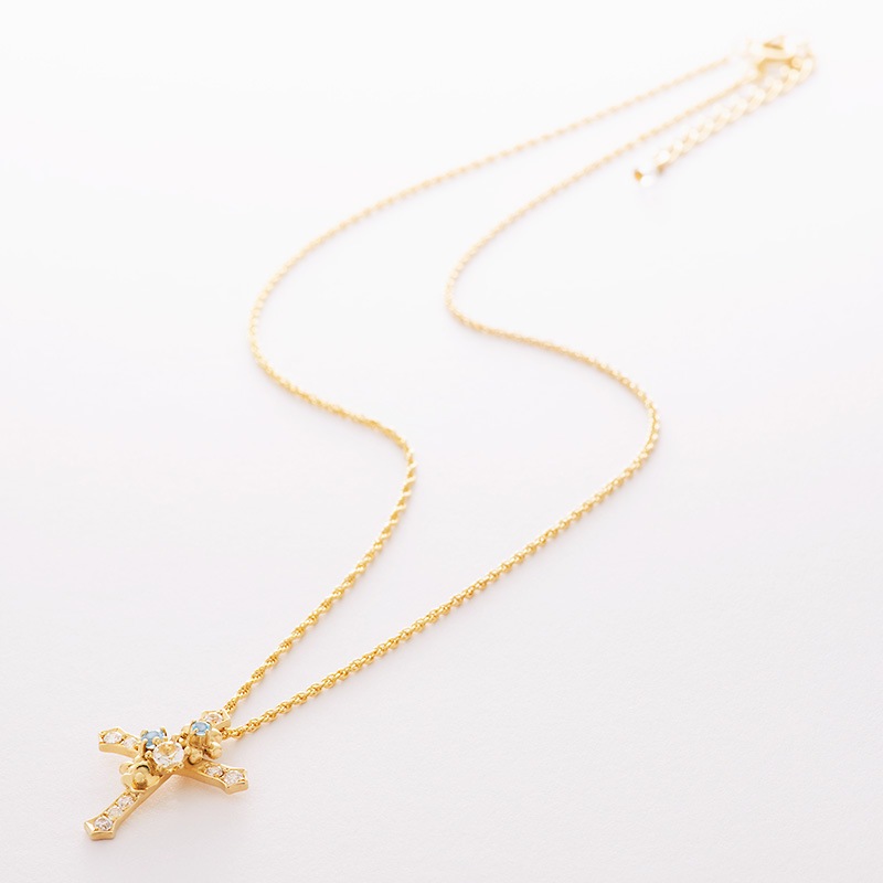 ưåס奨꡼ : ͥå쥹 [  / С ]