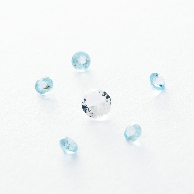 ưåס奨꡼ : ͥå쥹 [  / С ]