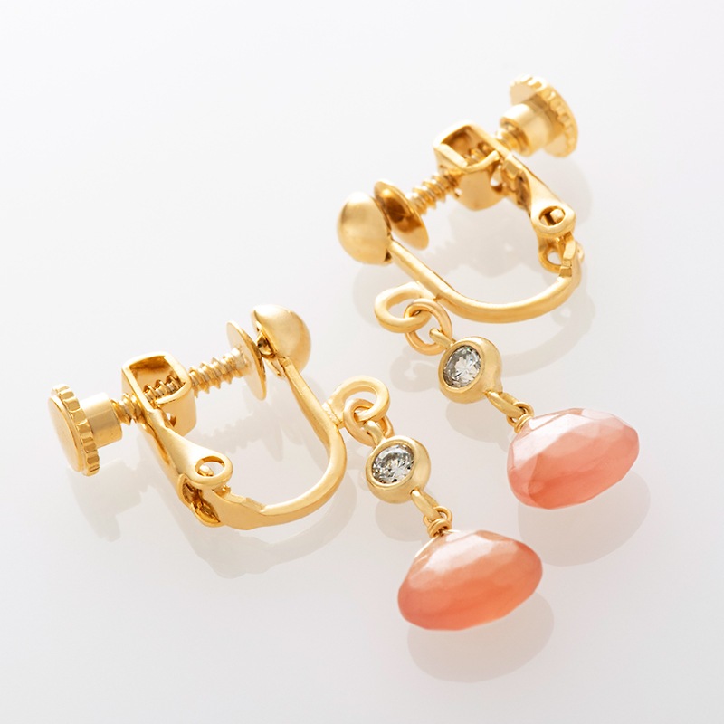 ��ֱ�UP���奨�꡼��������