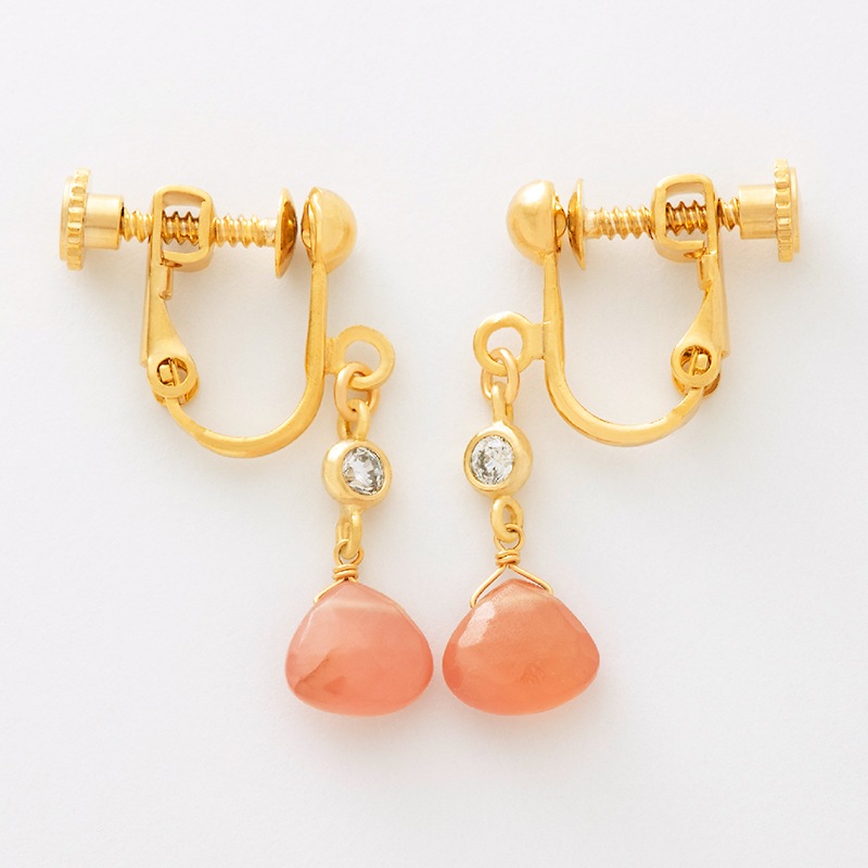 ��ֱ�UP���奨�꡼��������