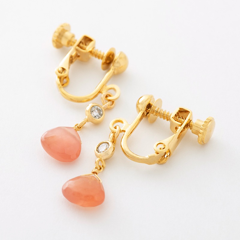 ��ֱ�UP���奨�꡼��������