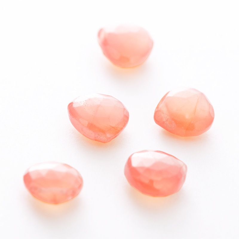 ��ֱ�UP���奨�꡼��������