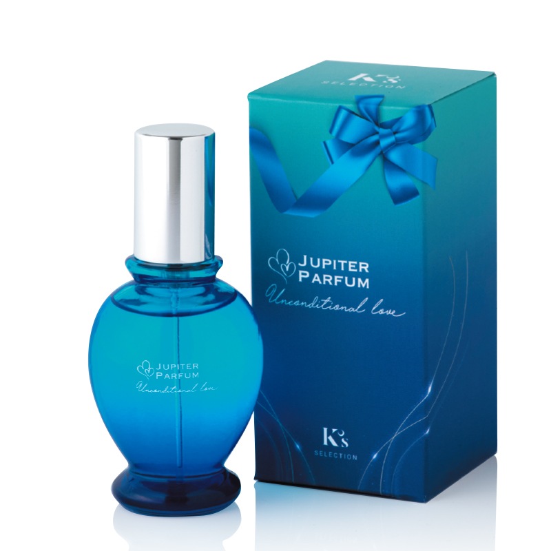 ����ԥ����ѥ�ե��� ���󥳥�ǥ�����ʥ���