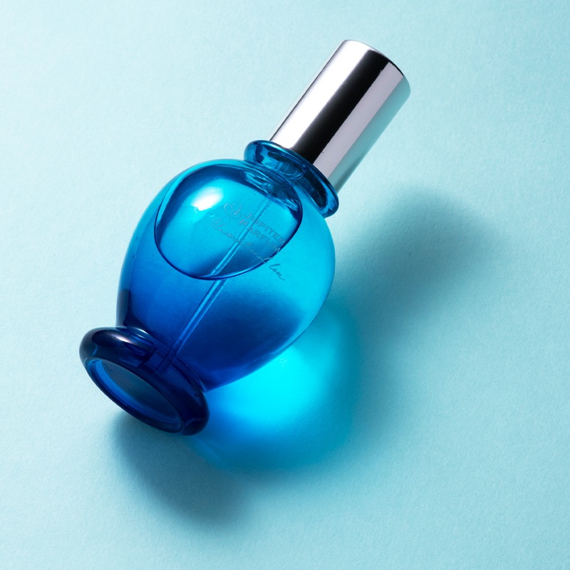 ����ԥ����ѥ�ե��� ���󥳥�ǥ�����ʥ���